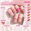 Má hồng kem KAKASHOW Liquid Blush siêu xinh C487
