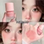 Má hồng kem KAKASHOW Liquid Blush siêu xinh C487