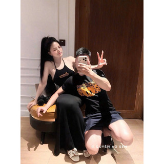 VÁY BODY YẾM DREW HOT HIT