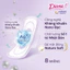 BVS HÀNG NGÀY DIANA SENSI KHÁNG KHUẨN 8 MIẾNG – BẢO VỆ KHÁNG KHUẨN TOÀN DIỆN