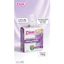 BVS HÀNG NGÀY DIANA SENSI KHÁNG KHUẨN 8 MIẾNG – BẢO VỆ KHÁNG KHUẨN TOÀN DIỆN