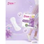 BVS HÀNG NGÀY DIANA SENSI KHÁNG KHUẨN 8 MIẾNG – BẢO VỆ KHÁNG KHUẨN TOÀN DIỆN