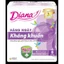 BVS HÀNG NGÀY DIANA SENSI KHÁNG KHUẨN 8 MIẾNG – BẢO VỆ KHÁNG KHUẨN TOÀN DIỆN