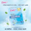BVS HÀNG NGÀY DIANA SENSI COOL FRESH 40 MIẾNG – SIÊU MÁT LẠNH, KHÔ THOÁNG TUYỆT ĐỐI