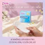 BVS HÀNG NGÀY DIANA SENSI COOL FRESH 40 MIẾNG – SIÊU MÁT LẠNH, KHÔ THOÁNG TUYỆT ĐỐI