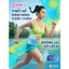 BVS HÀNG NGÀY DIANA SENSI COOL FRESH 40 MIẾNG – SIÊU MÁT LẠNH, KHÔ THOÁNG TUYỆT ĐỐI