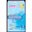 BVS HÀNG NGÀY DIANA SENSI COOL FRESH 40 MIẾNG – SIÊU MÁT LẠNH, KHÔ THOÁNG TUYỆT ĐỐI