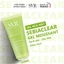 Combo làm sạch sâu 1 Gel Moussant 200ML và 1 Toner Micro-peel 150ML