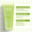 Combo làm sạch sâu 1 Gel Moussant 200ML và 1 Toner Micro-peel 150ML