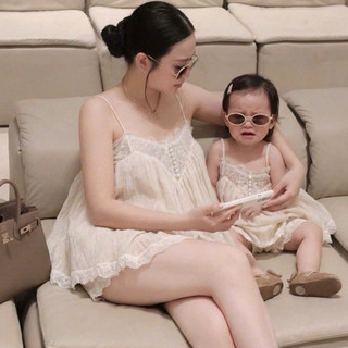 TKL1 6513 Set 2s tơ nhăn phối ren siêu viral,đẹp đỉnh