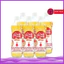 Nước Khoáng Ngọt Hương Chanh Có Gas Thiên Nhiên 430ml Đảnh Thạnh - Giàu và bổ sung vi khoáng tự nhiên