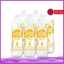 Nước Khoáng Ngọt Hương Chanh Có Gas Thiên Nhiên 430ml Đảnh Thạnh - Giàu và bổ sung vi khoáng tự nhiên