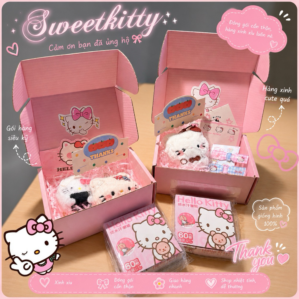 Gift box - Giá Tốt, Sale Tháng 07, Ship 0 Đồng | Shopee Việt Nam