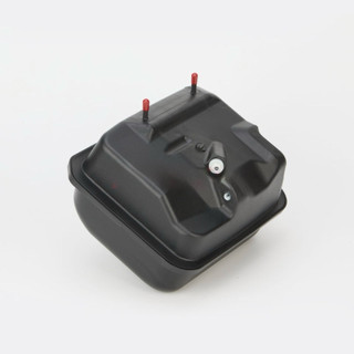 Bình Xăng Nhựa Cho Máy Xăng 5,5hp-20hp Cổ Cao Chống Ọc Xăng