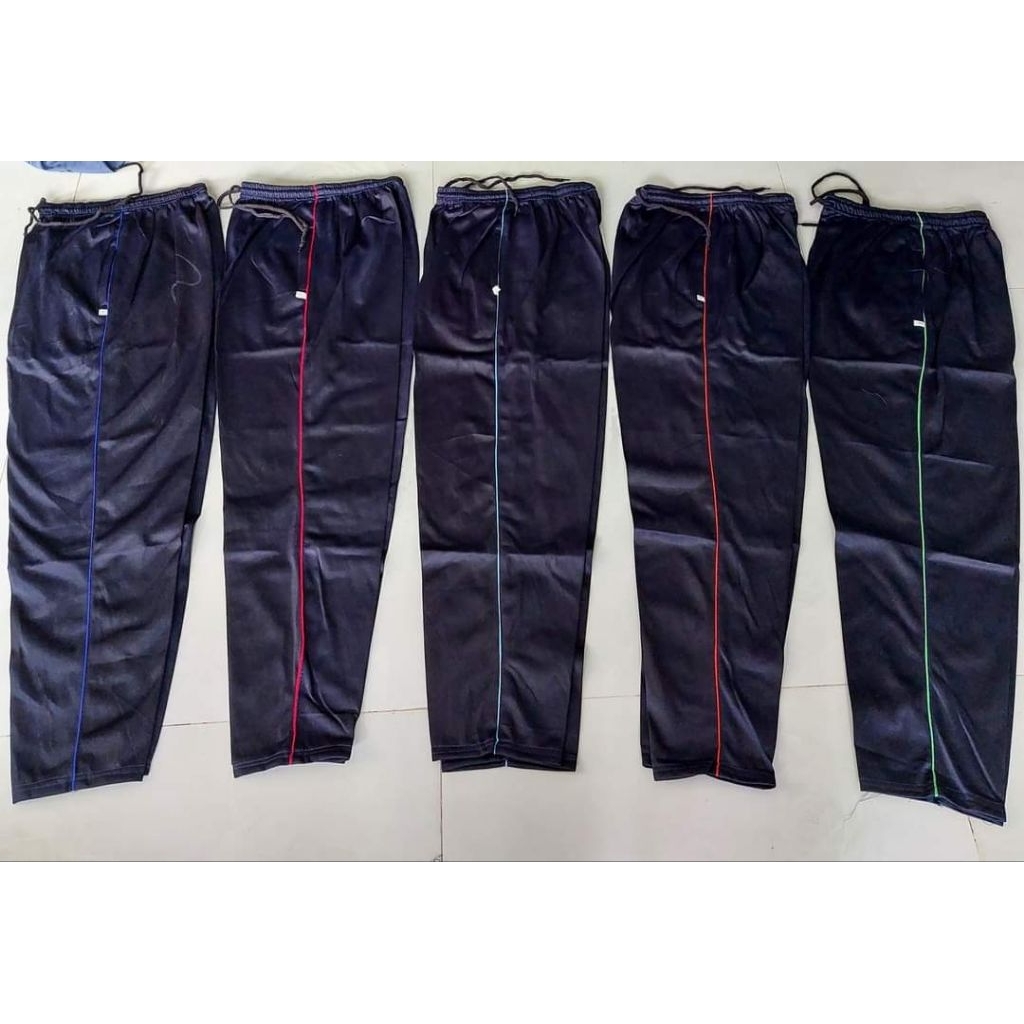(combo2-5cái) Quần thể dục, thể thao nam giá rẻ, quần dài lao động chất thun mõng nhẹ, mau khô, mát mẽ, from rộng rãi.