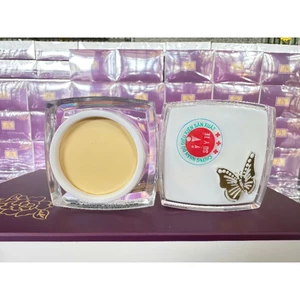 Bảo Ngọc Tiên 3in1 Kem ngừa Mụn - Nám - Tái Tạo