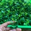 Combo 500g Cỏ Móc,Cỏ điểm, Cỏ Tùng, Hoa Bi, Các Loại Lá Điểm Trang Trí Bó Hoa, Sang Trọng DUHA 152