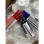 Hộp 12 Bút Gel Nước Baoke Pc1048 / 1048 Ngòi Thay 1920 Nét 1.0mm Chuyên Viết Tiếng Trung Chữ Hán Nho DUHA 161