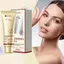 Kem xóa nếp nhăn tái tạo da với collagen vàng chính hãng