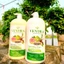 Lẻ Dầu Gội Xả VENORA Bách Mộc Thảo 2000ml, Siêu Tiết Kiệm, Hương Bưởi, Chăm Sóc Phục Hồi Tóc Hư Tổn