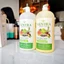 Lẻ Dầu Gội Xả VENORA Bách Mộc Thảo 2000ml, Siêu Tiết Kiệm, Hương Bưởi, Chăm Sóc Phục Hồi Tóc Hư Tổn