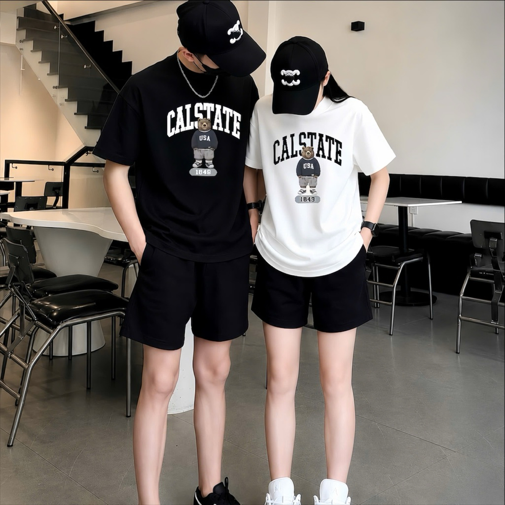 𝐀́𝑜 𝑝𝐡𝑜̂𝐧𝑔 𝑚𝐚̣̆𝑐 đ𝐨̂𝑖 𝑛𝐚𝑚 𝑛𝐮̛̃ 𝐂𝑜̂̉ 𝑇𝐫𝑜̀𝐧 𝟓𝐷 𝐻𝐢̀𝑛𝐡 𝐆𝑎̂́𝐮 𝐂𝐴𝐋𝑆𝐓𝐸𝐑 𝐜𝑎́ 𝑡𝐢́𝑛𝐡, 𝑐𝐡𝑎̂́𝐭 𝐥𝑖ệ𝑢 𝑐𝐨𝑡𝐭𝑜𝐧 𝐦𝑒̂̀𝐦 𝐦𝑎̣𝐢 𝐭ℎ𝐨𝑎́𝐧𝑔 𝑘𝐡𝑖́.