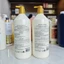 Cặp Dầu Gội Xả Biotin & Collagen Torllion 1000ml Phục Hồi Tóc Hư Tổn Giúp Tóc Suôn Mượt Bồng Bềnh