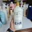 Cặp Dầu Gội Xả Biotin & Collagen Torllion 1000ml Phục Hồi Tóc Hư Tổn Giúp Tóc Suôn Mượt Bồng Bềnh