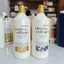 Cặp Dầu Gội Xả Biotin & Collagen Torllion 1000ml Phục Hồi Tóc Hư Tổn Giúp Tóc Suôn Mượt Bồng Bềnh