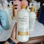 Cặp Dầu Gội Xả Biotin & Collagen Torllion 1000ml Phục Hồi Tóc Hư Tổn Giúp Tóc Suôn Mượt Bồng Bềnh
