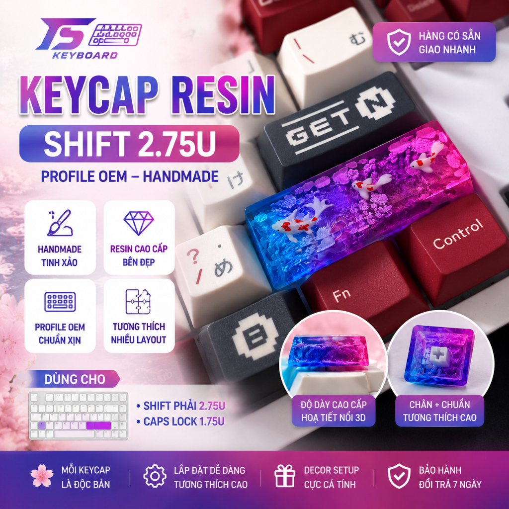 Artisan - Giá Tốt, Sale Tháng 08, Freeship 0Đ | Shopee Việt Nam