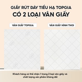 [QUÀ TẶNG GIỚI HẠN] Khăn giấy cao cấp Tiểu hạ 1 Bịch 1000 Tờ, Giấy vệ sinh rút đáy cao cấp 4 lớp mềm mịn dày dặn