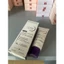Kem phục hồi da, Giảm Đỏ Da Bioderma Cicabio Creme+ 40ml/ 100ml