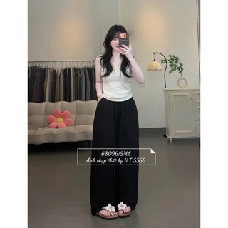 PHẠM THÙY SHOP: QUẦN ĐŨI NHĂN HÀNG HAI LỚP LOT CHUẨN MAC 5566 ẢNH THẬT