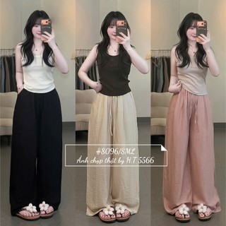PHẠM THÙY SHOP: QUẦN ĐŨI NHĂN HÀNG HAI LỚP LOT CHUẨN MAC 5566 ẢNH THẬT