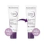 Kem phục hồi da tổn thương Bio Cicabio Creme+ 40ml/100ml (mẫu mới)