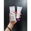 Kem phục hồi da tổn thương Bio Cicabio Creme+ 40ml/100ml (mẫu mới)