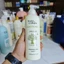 ​Cặp Gội Xả Biotin & Collagen Pasiori 500ml Trắng - Phục Hồi Tóc Hư Tổn, Mùi Hương Sang Trọng