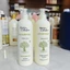 ​Cặp Gội Xả Biotin & Collagen Pasiori 500ml Trắng - Phục Hồi Tóc Hư Tổn, Mùi Hương Sang Trọng