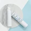 Son dưỡng Bioderma Atoderm Stick Levres 4g làm dịu, dưỡng ẩm và phục hồi cho môi