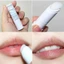 Son dưỡng Bioderma Atoderm Stick Levres 4g làm dịu, dưỡng ẩm và phục hồi cho môi