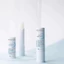 Son dưỡng Bioderma Atoderm Stick Levres 4g làm dịu, dưỡng ẩm và phục hồi cho môi