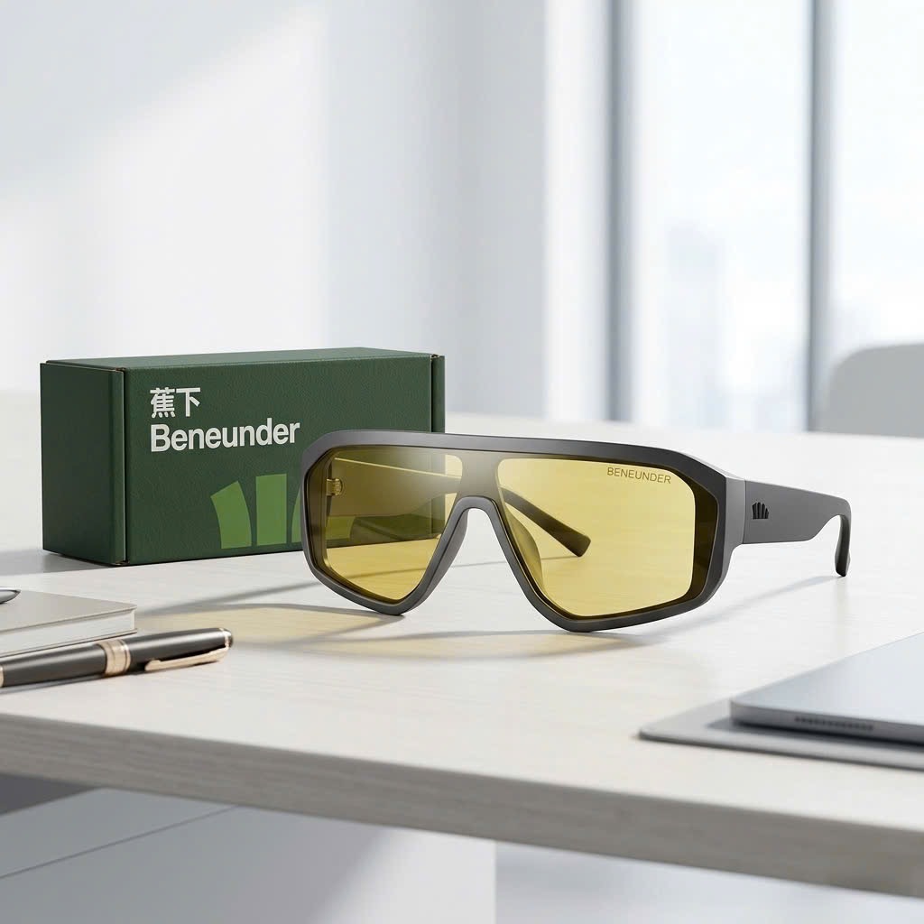 Beneunder - Giá Tốt, Sale Tháng 07, Freeship 0Đ | Shopee Việt Nam