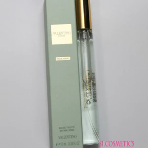 Nước hoa nữ Valentino Donna Rosa Verde 10ml