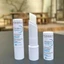 Son Dưỡng Bioderma Pháp Không Màu Mềm Môi 4g