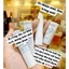 Son Dưỡng Bioderma Pháp Không Màu Mềm Môi 4g