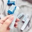 Son Dưỡng Bioderma Pháp Không Màu Mềm Môi 4g