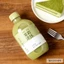 Trà sữa 350ml HEYTEA hàng nội địa trung có 3 vị trà xanh và hoa nhài và táo