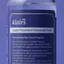 Nước Hoa Hồng Không Mùi Dành Cho Da Nhạy Cảm Dear, Klairs Unscented Toner 180ml Hasaki Chính Hãng