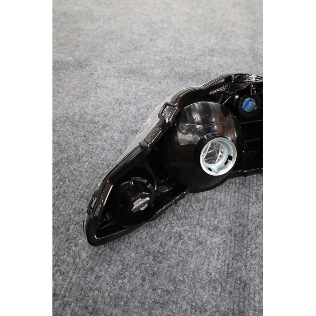 Pha Đèn ( Choá Đèn ) Yamaha Jupiter MX Cao Cấp Chất Lượng Cao Bền Đẹp Hàng Hiếm Số Lượng Có Hạng